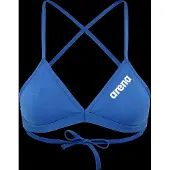 Arena Bikinioberteil Damen Team Solid