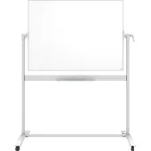 Nobo Ipro Magnettafel 120x90 Cm