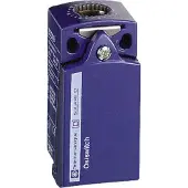 Schneider Electric Hilfsschaltergehäuse ZCD21