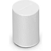 Sonos Era 100 - Lautsprecher - kabellos - Bluetooth