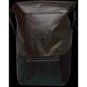 Rossignol Commuters 25l Rucksack