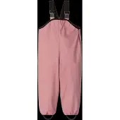 Reima - Kid's Lammikko - Regenhose Gr 80 rosa