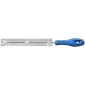 PFERD Chain saw sharpeners, 1 Stück(e)