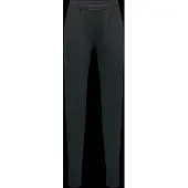Columbia Boys' Midweight Tight 2 Bottoms black (012) XL