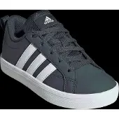 Adidas 1100000002199 SPORTSWEAR "VS PACE 2.0 KIDS", Jungen, Gr. 34, blau (shadow navy, ftwr weiß, core schwarz), Synthetik, Textil, Schuhe 1100000002199, für Kinder