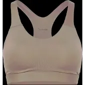 Adidas Optime Essentials Workout Sport-bh Mit Hoher Wirkung
