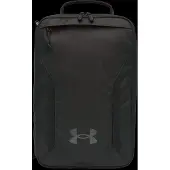 Under Armour Hustle Schuhbeutel