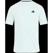 Adidas Herren Shirt Train Essentials Feelready Training