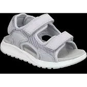 Viking Anchor 3V Kinder Sandalen, Lilac, 32