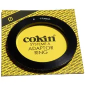 Cokin Adapterring A 58mm