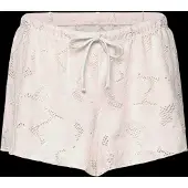 Rip Curl - Women's Oasis Swim Short - Boardshorts Gr S beige/weiß