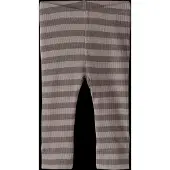Name it Banio Xsl Leggings