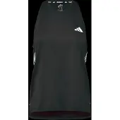 Adidas Damen-Top Iconic