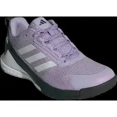 Adidas Performance "NOVAFLIGHT 2 INDOOR" Volleyballschuh
