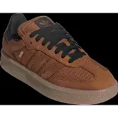 Adidas Sneaker SAMBA XLG herren