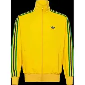 Adidas Originals Trainingsjacken Firebird Track Jacket herren
