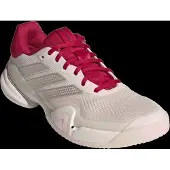 Adidas Schuhe Barricade 14 JS2561