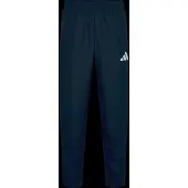 Adidas Präsentationshose Entrada26