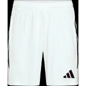 Adidas Shorts Tiro 26 League