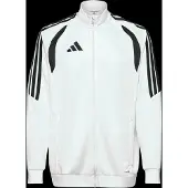Adidas Tiro 26 League Trainingsjacke XS white/black