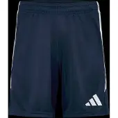Adidas Tiro 26 League Shorts S team navy blue/white