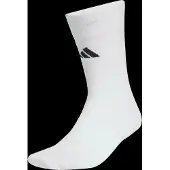 Adidas Football Performance Cushioned Crew-socken