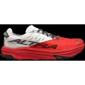Altra - Women's Mont Blanc Carbon - Trailrunningschuhe Gr 41 rot