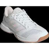 Adidas Hallenschuh "LIGRA 8 INDOOR" geeignet für jeden Hallensport