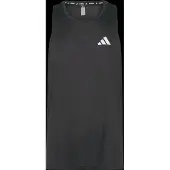 Adidas Herren T-Shirt ADI365 BZ TK M