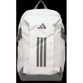 Adidas Rucksack Power VIII KE3779 - Wonder Alumina/Grey Six - One size