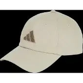 Adidas Dad Tonal Logo Kappe