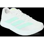 Adidas Laufschuh "DURAMO RC2" sehr leicht