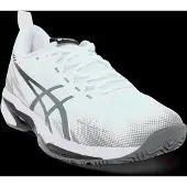 Asics Sonicsmash Ff Padelschuhe