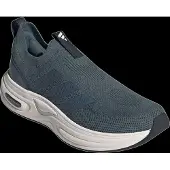 Adidas Herrenschuhe CLOUDFOAM CUXXION - SOCK herren