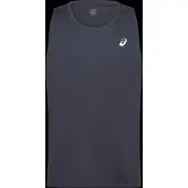Asics Core ärmelloses T-shirt