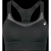 Asics Damen BH ROAD COMBINATION BRA
