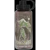 Adidas Trinkflasche Terrex