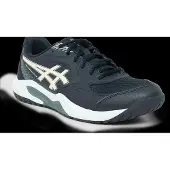 Asics Gel-dedicate 9 Allcourt-schuhe