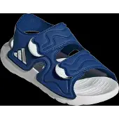Adidas Sandalen Altaswim 3 für Kinder