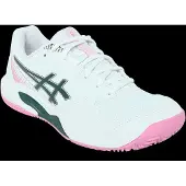 Asics Gel-dedicate 9 Padelschuhe
