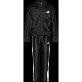 Adidas Seasonals Glam Trainingsanzug