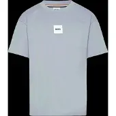 BOSS J52897 Kurzarm-t-shirt