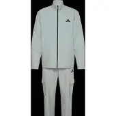 Adidas KE5889_220, Mehrfarbig, Wonder Sage, XL
