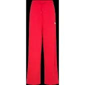 Adidas STADIUM MESH HOSE Damen rot L