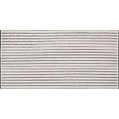 Blomus Badetuch Arto , Designer Design Team, 70 cm