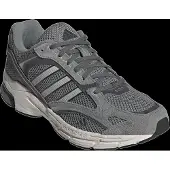 Adidas - Spiritain 2000 - Sneaker Gr 40 grau