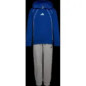 Adidas Trainingsanzug "J CB FT TS" 2 tlg.