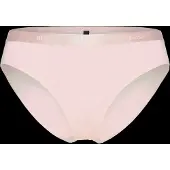 BOSS Slip "BRIEF CI" mit Schriftzug auf dem Bund