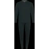 BOSS Energetic 10276372 Langarm-pyjama