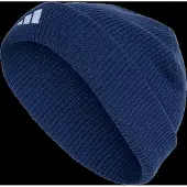 Adidas Beanie "K BEANIE"